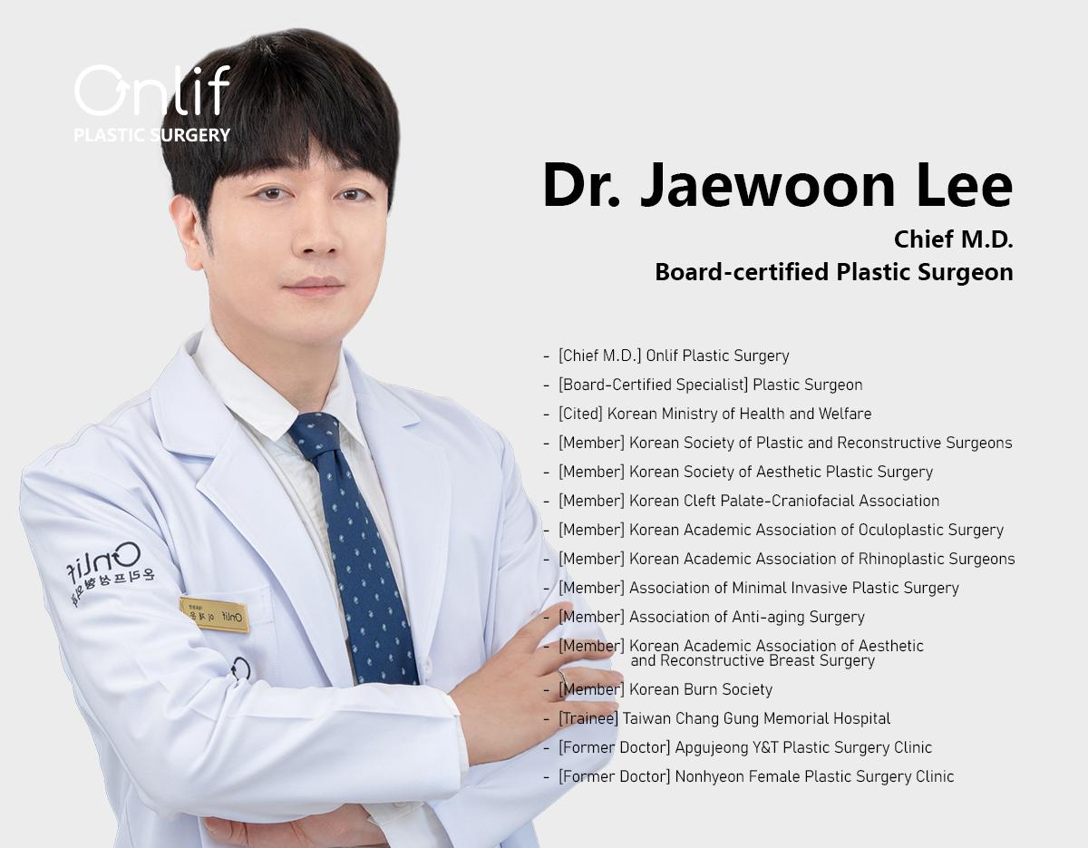 Onlif Plastic Surgery