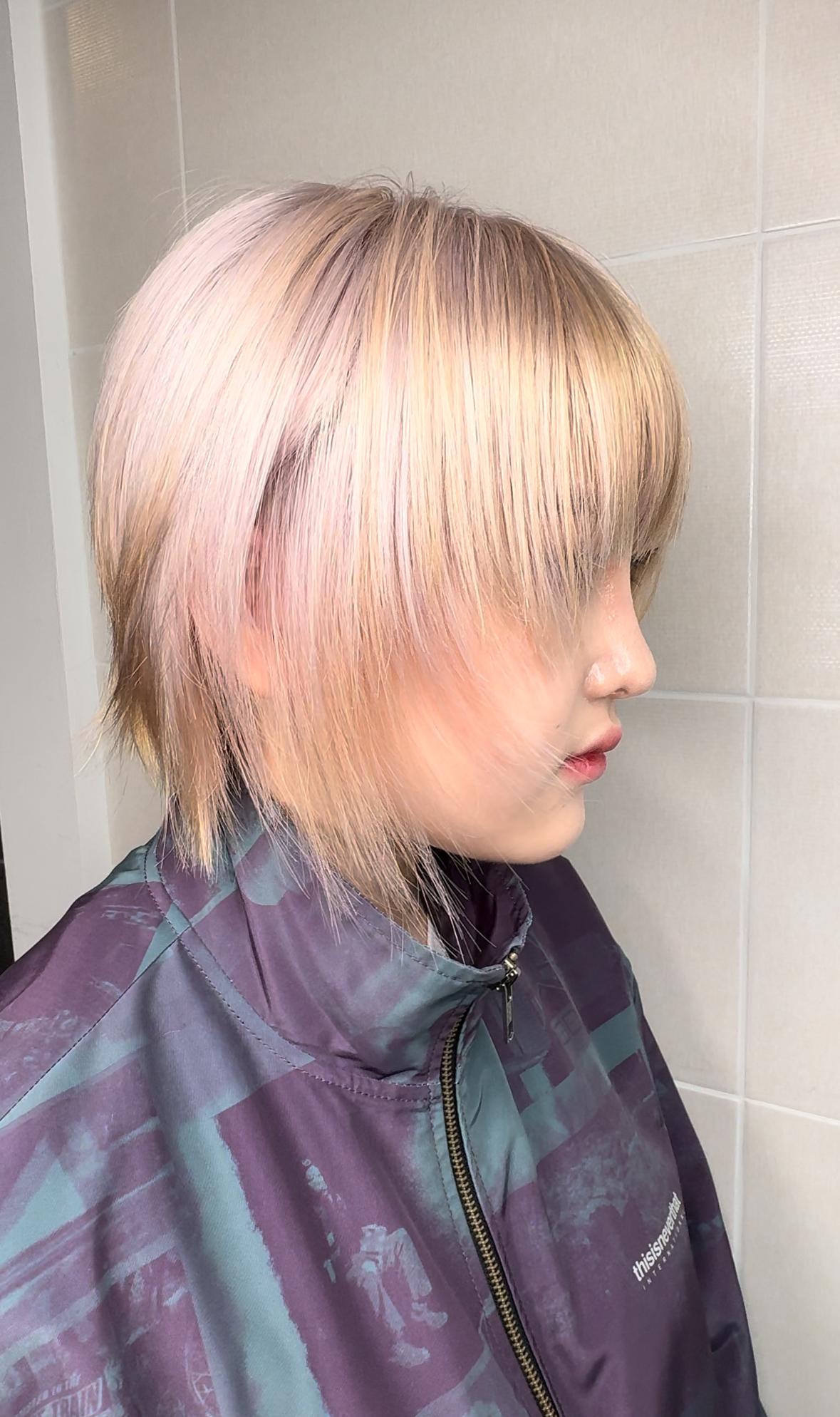 Avail Hair