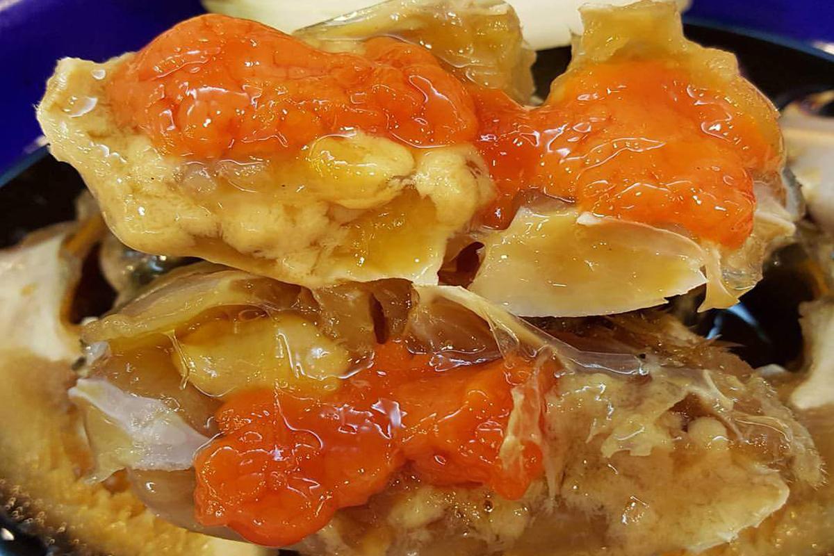 Free drink with coupon