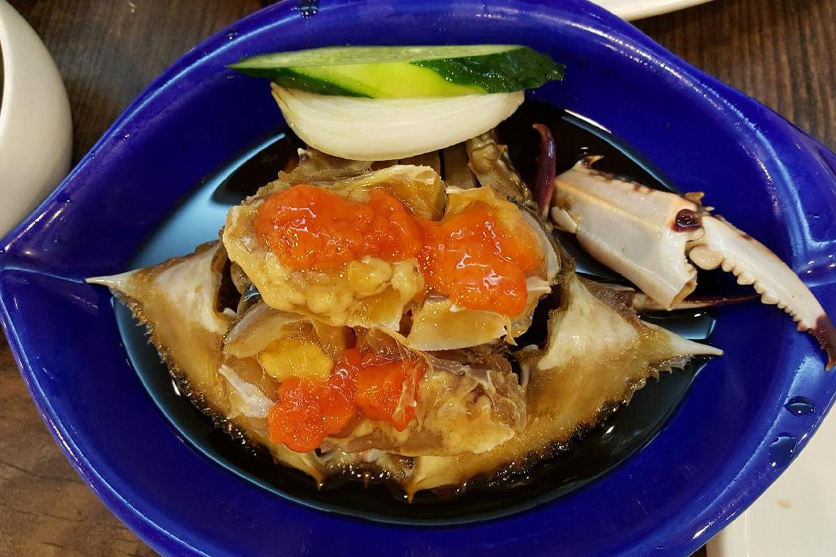 Haemakki