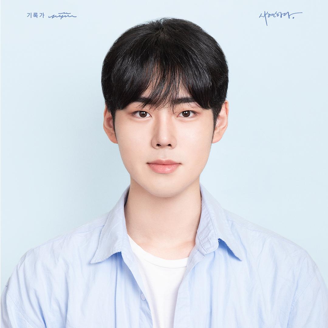 sihyunhada-photo-studio-booking-sinsa-seoul