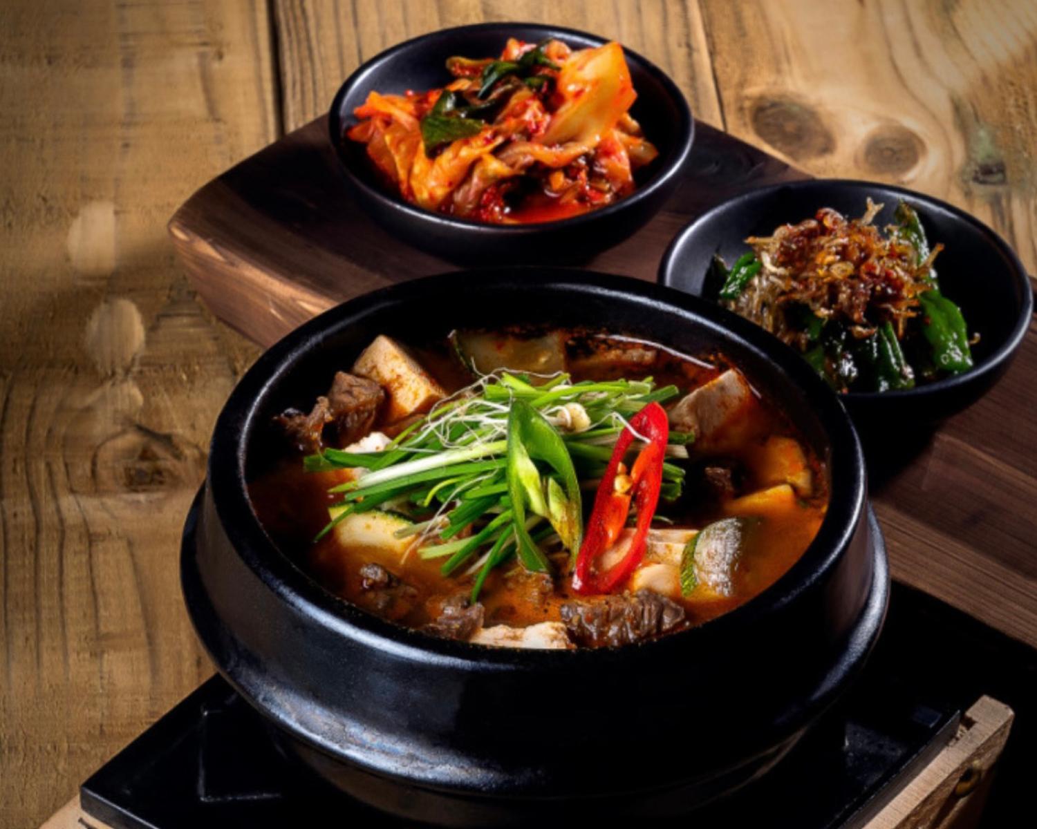 삼육가