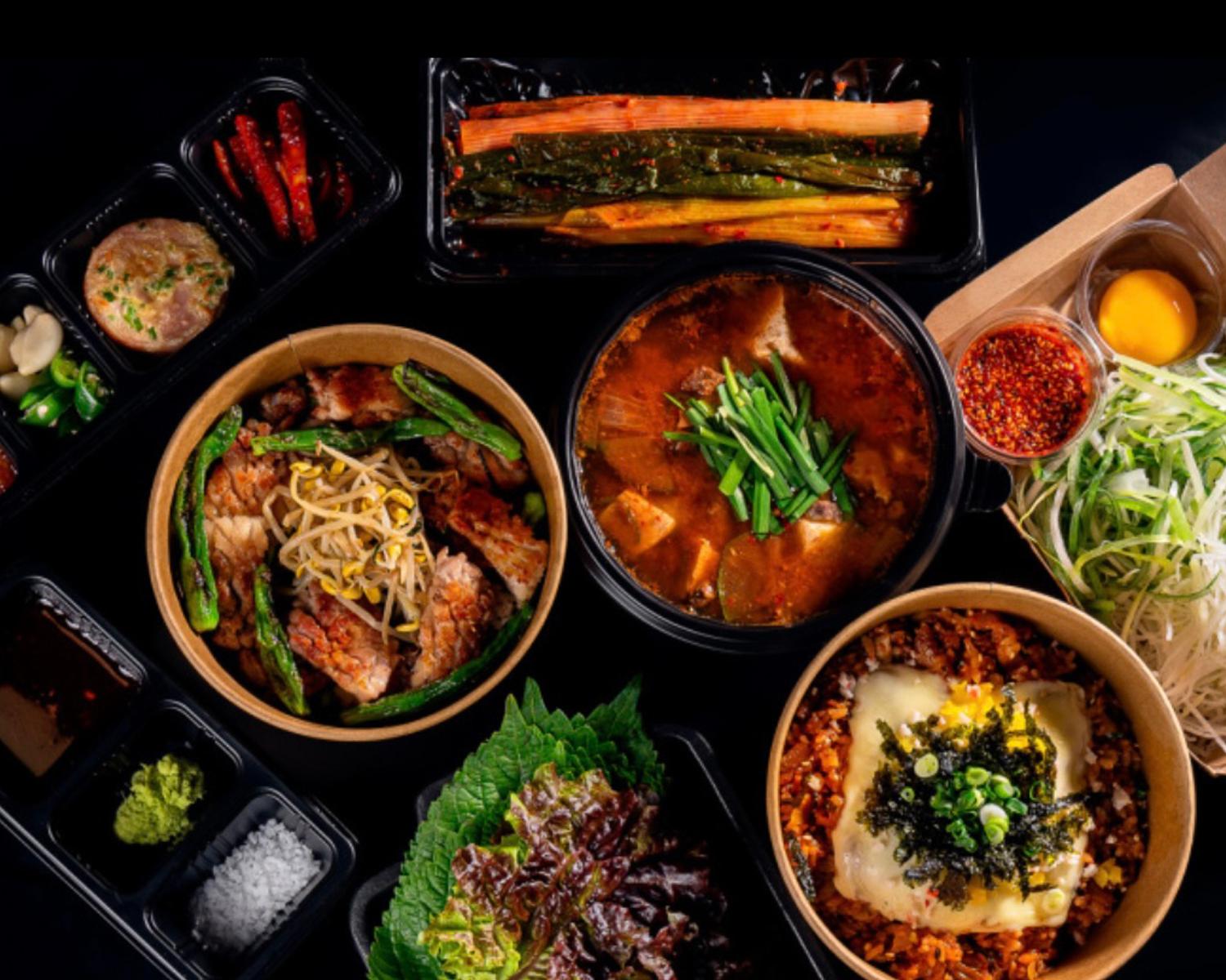 삼육가
