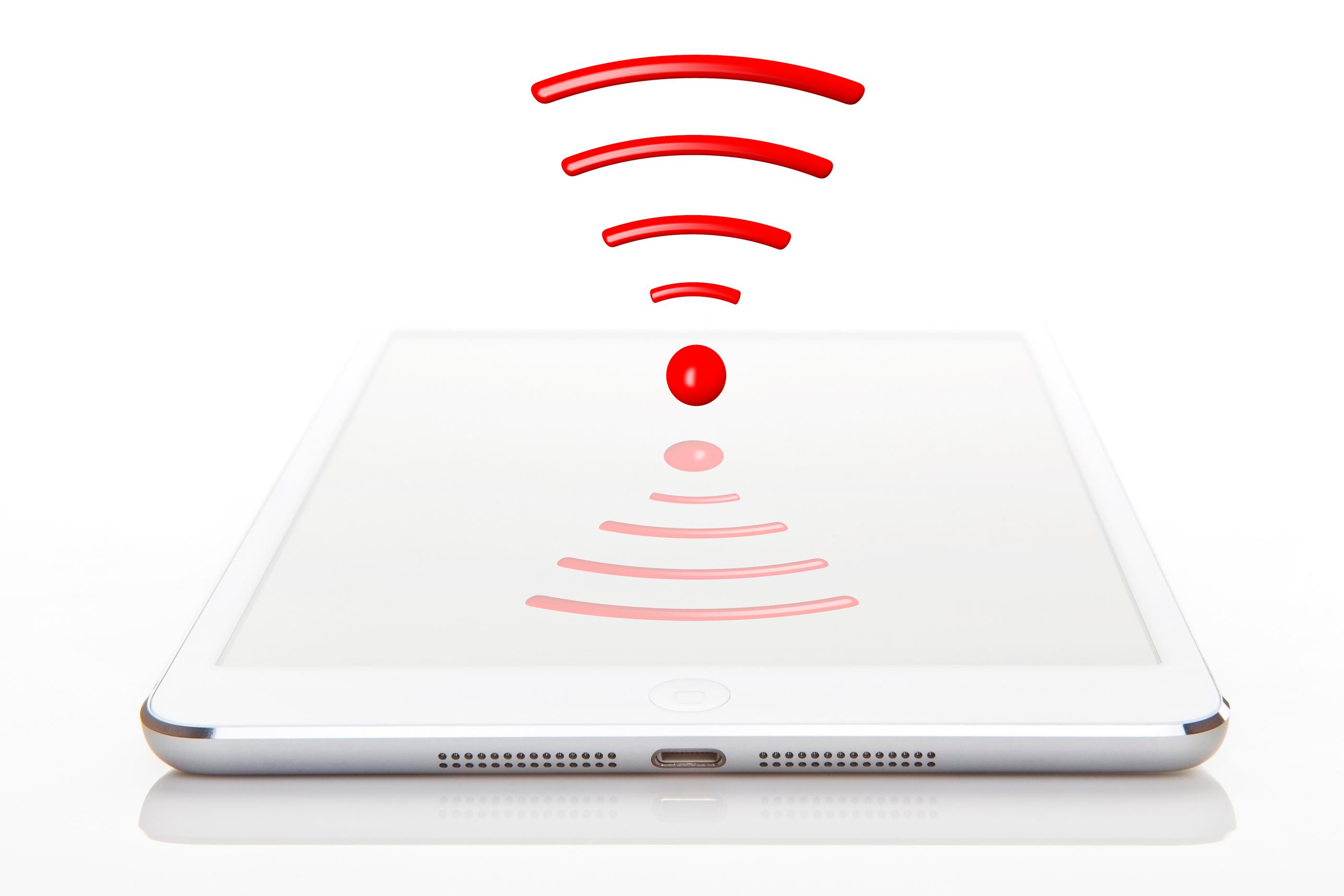 37折🎉SKT吃到飽Wifi機租借（韓國機場領取）-image