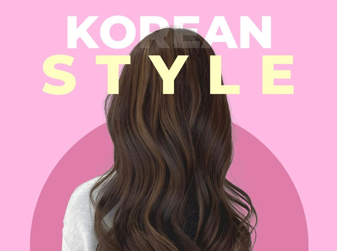 Park Seung Chol Hair Studio Hongdae | Book an Appointment