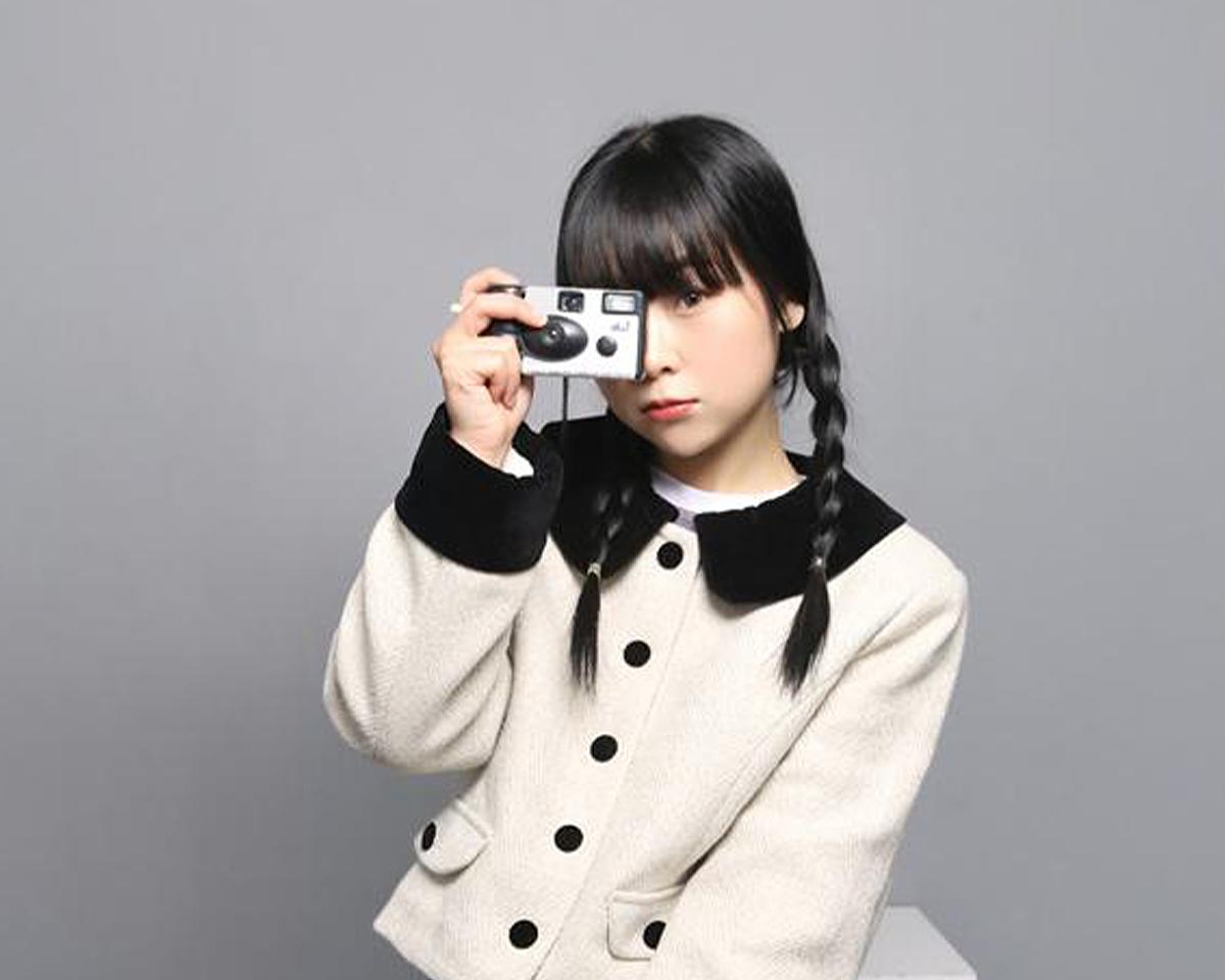 Mode ganjil | Studio Fotografi Mandiri Cabang Busan Seomyeon-image