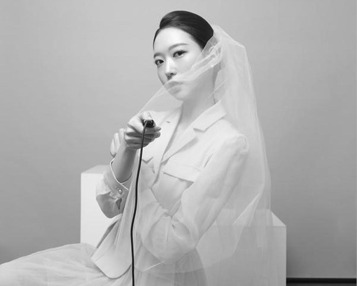 odt.mode（全州店）-image