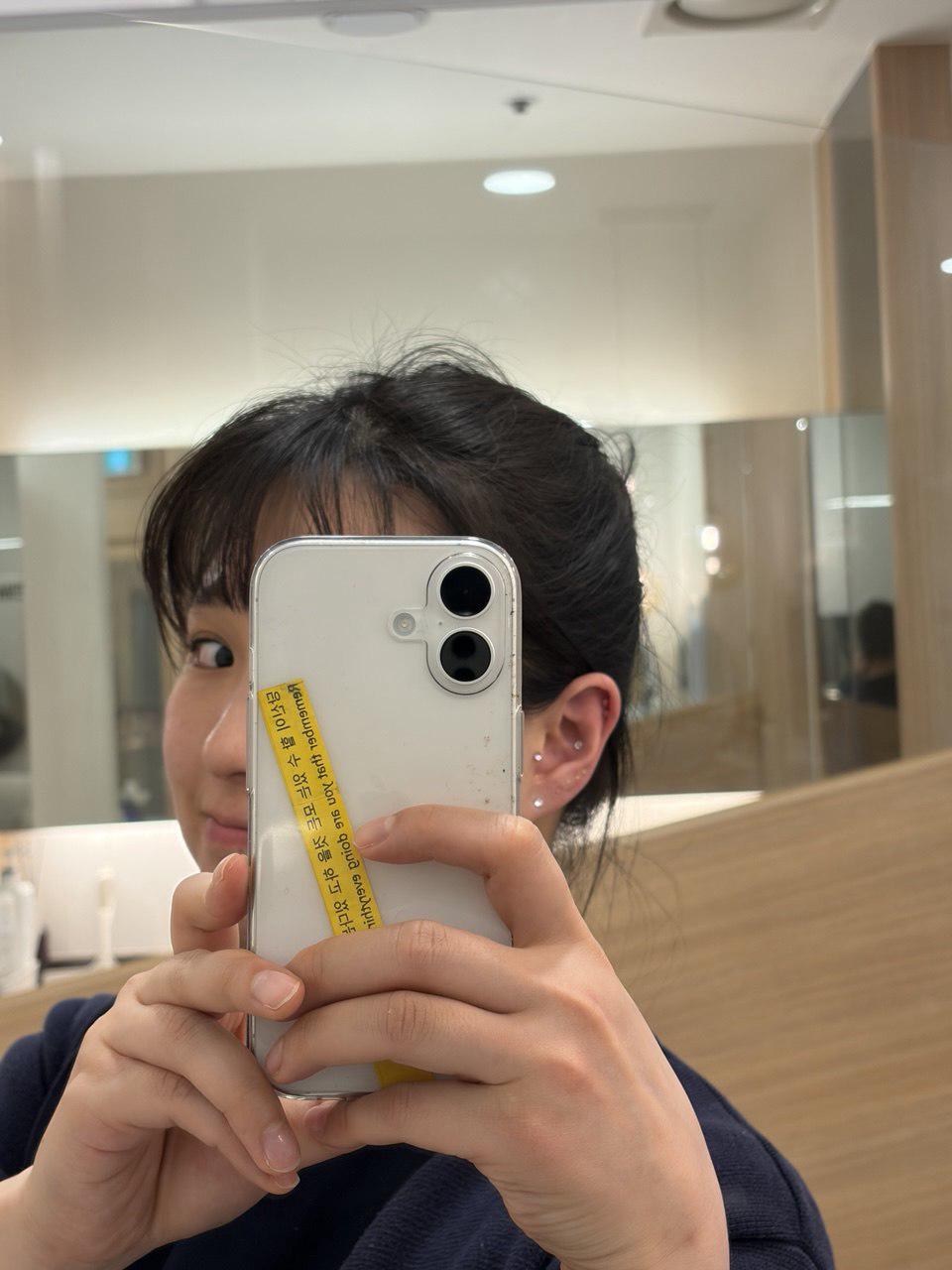 K-Balance 3-in-1 Signature | Symmetry · Diet · Beauty | RI& Korean Medical Clinic Myeongdong Branch 4