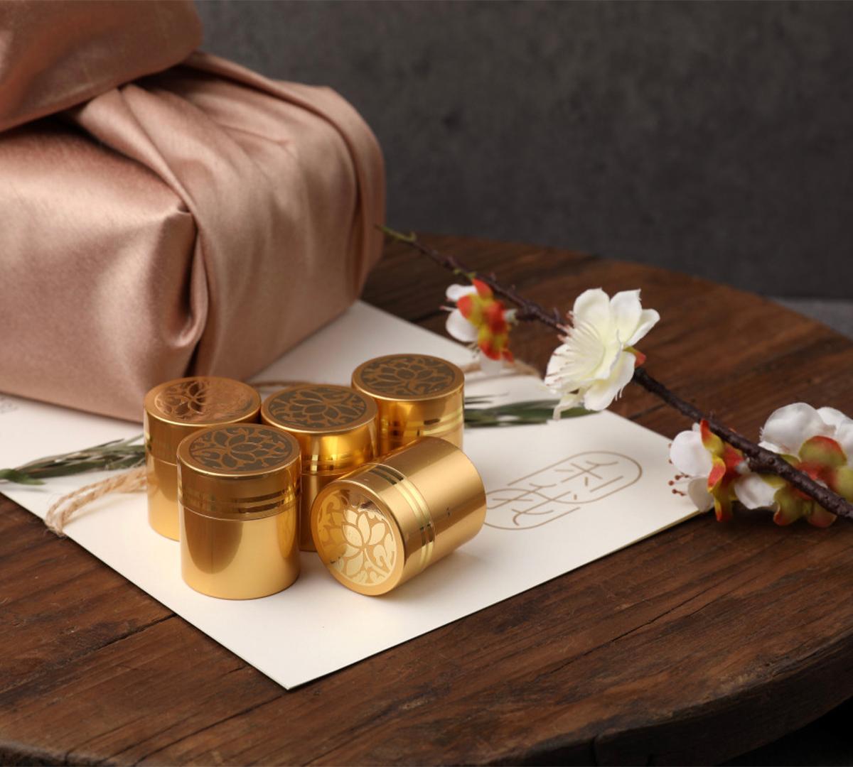 Lia Korean Medical Clinic