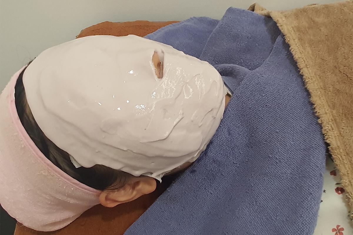 Myeongdong Oriental Medicine Clinic