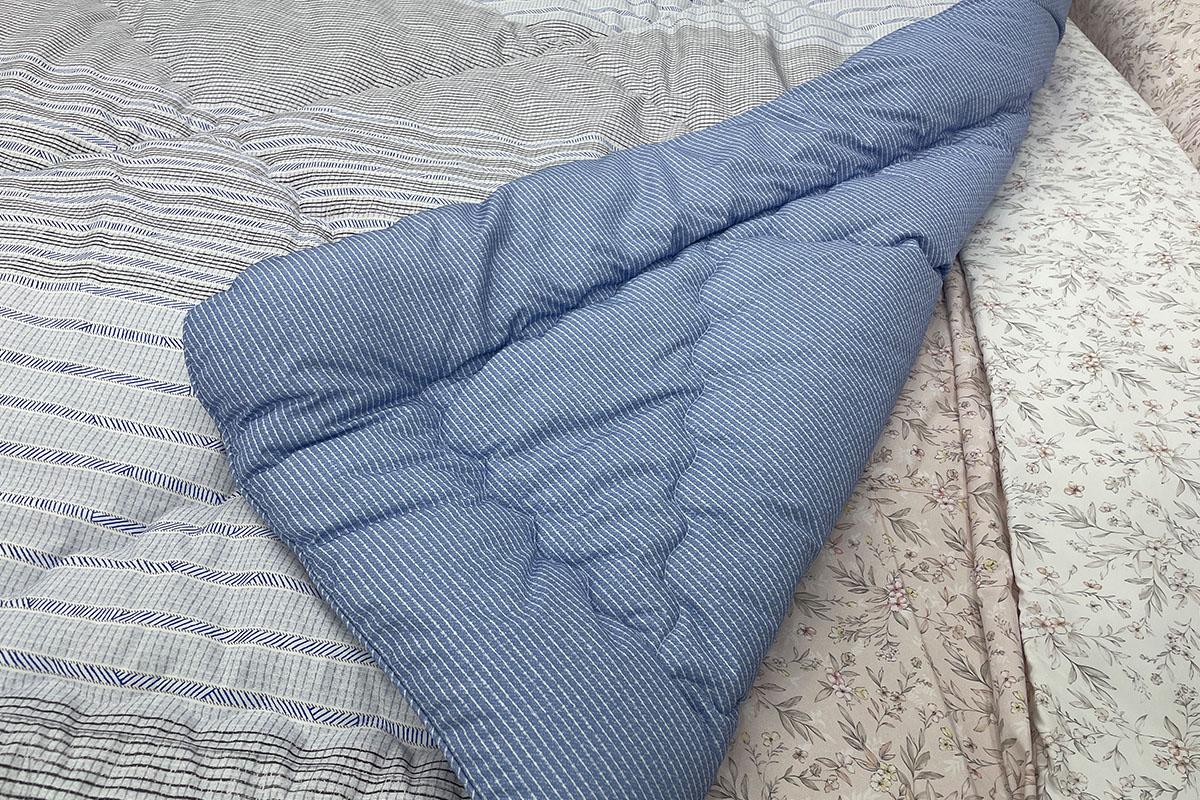 无需预约到店使用优惠券