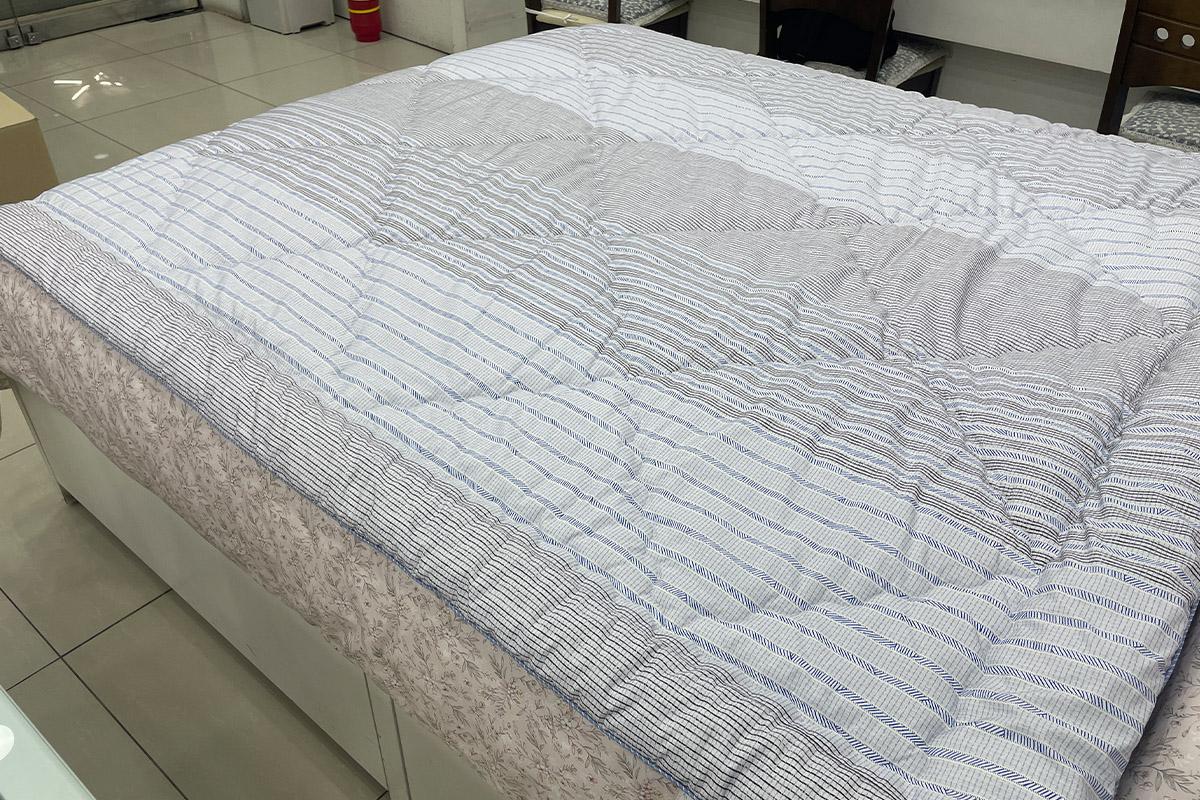 Allerman 品牌展示