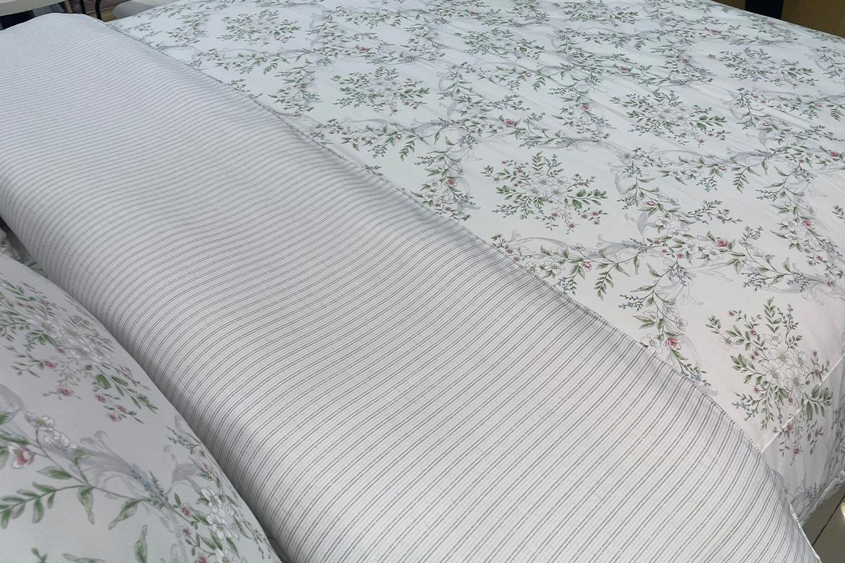 多種居家用品可選