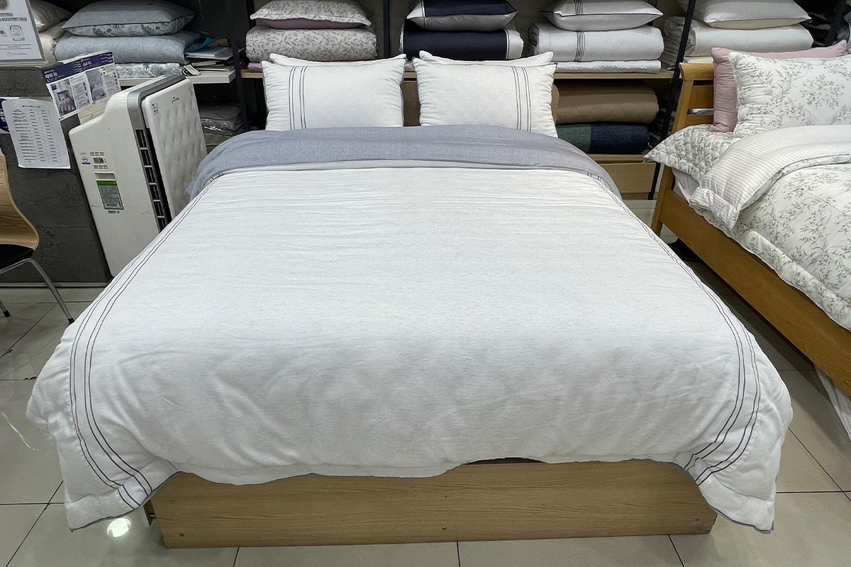 出示優惠券即可使用折扣