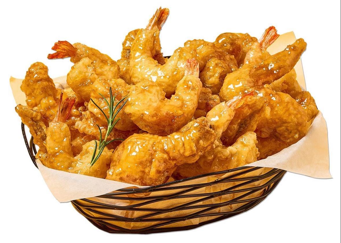 치킨매니아
