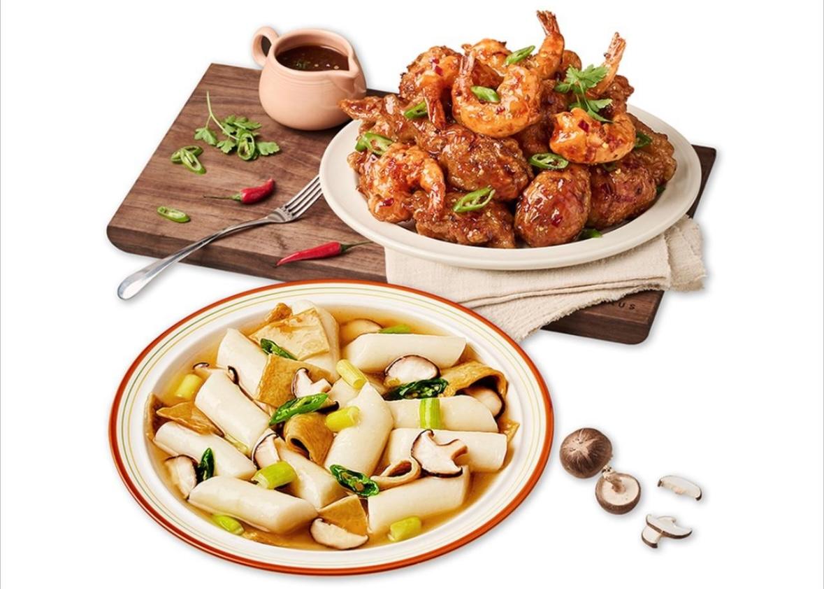 치킨매니아