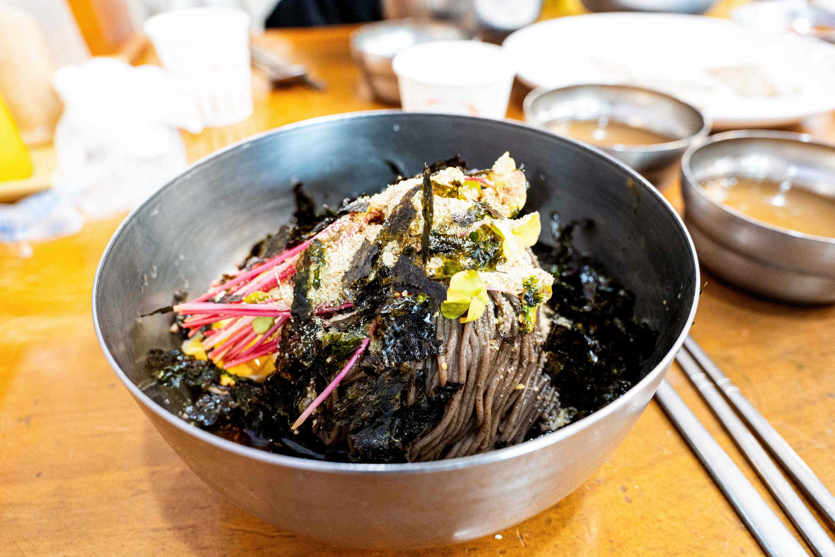 ARMY Fan One-Day Tour