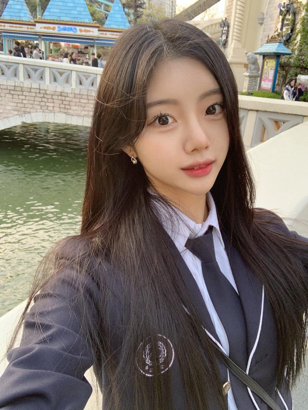 교복5