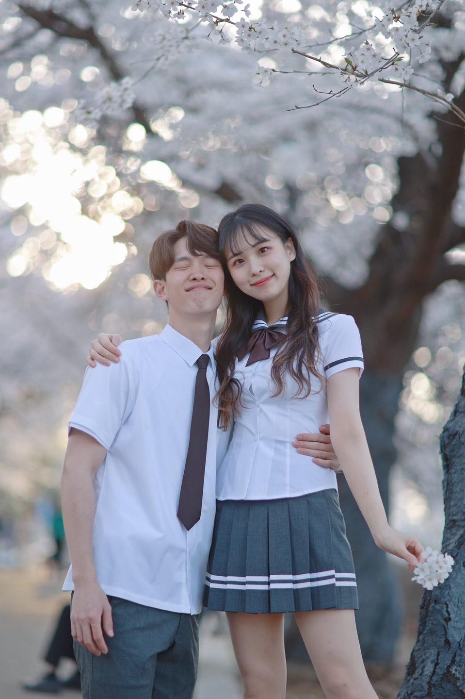 교복3