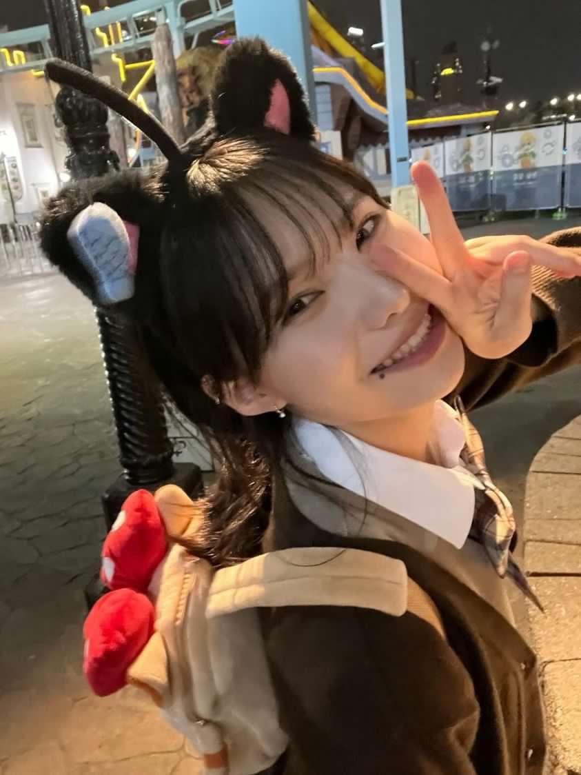 교복6