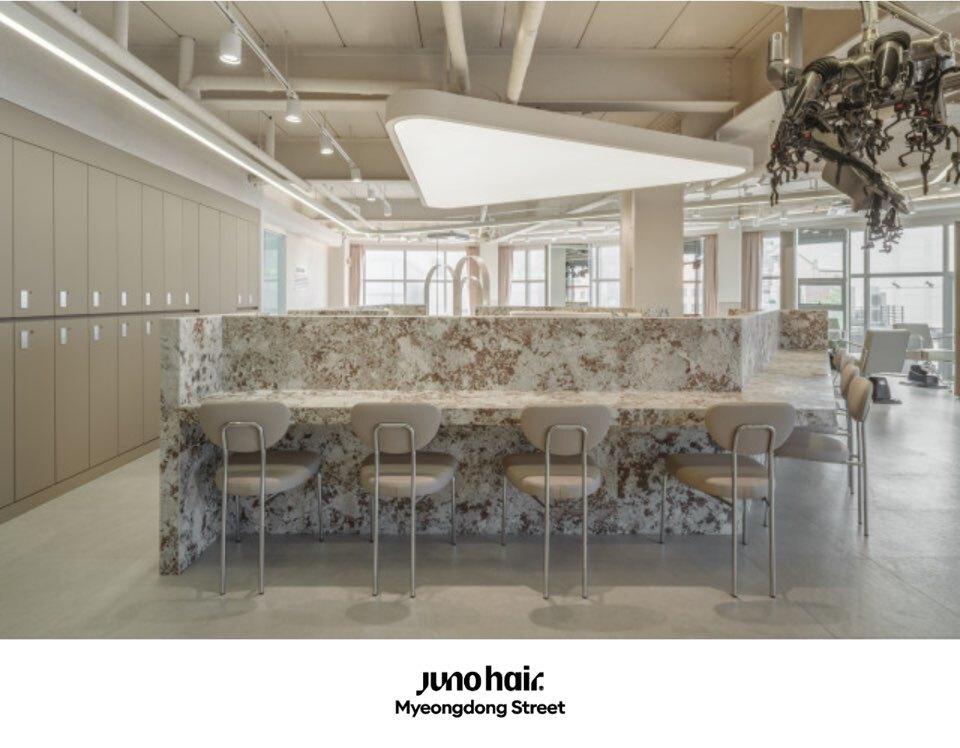 分階段修復護理