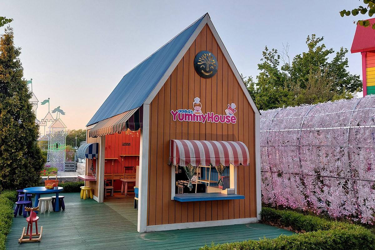Paju