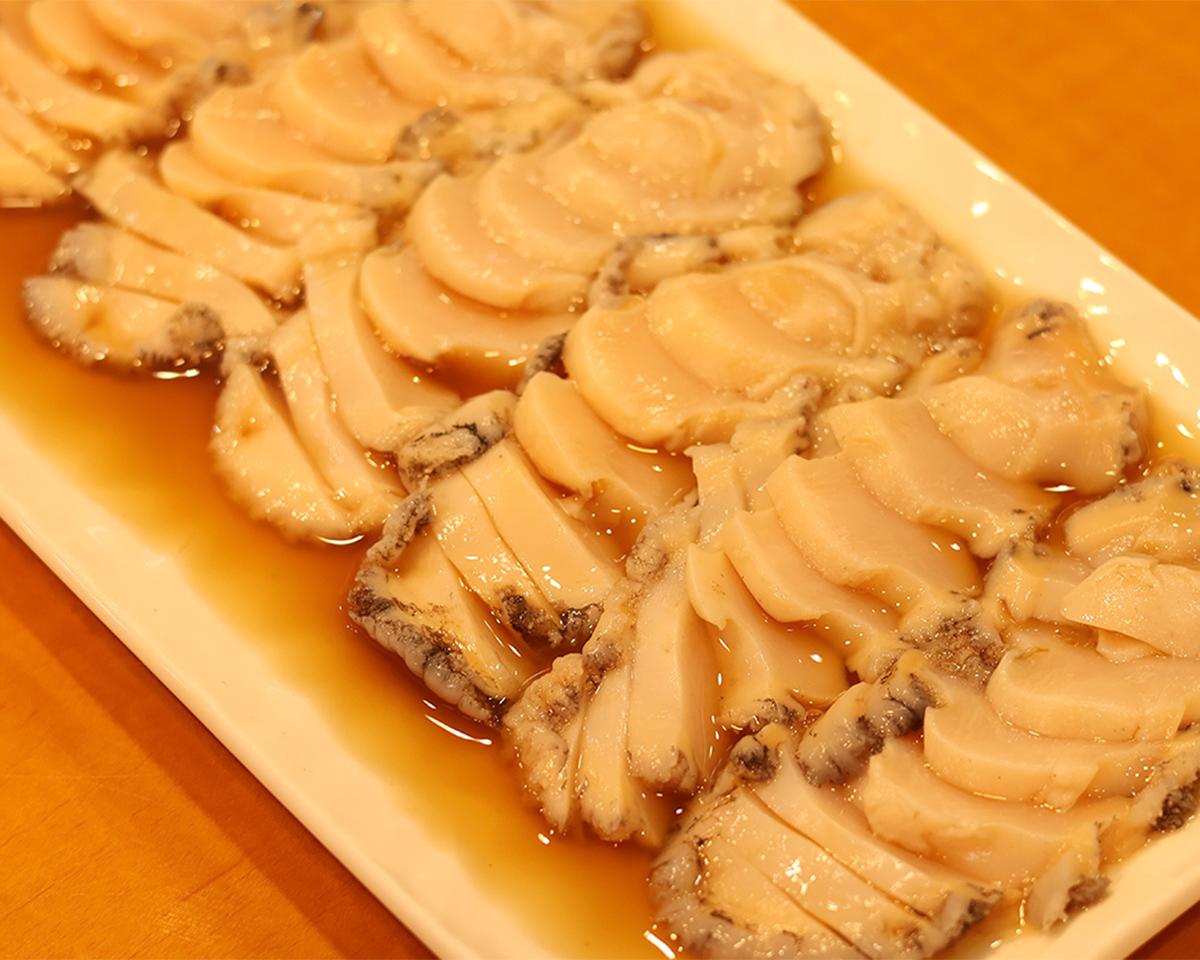 Өглөө эрт нээгддэг ресторан