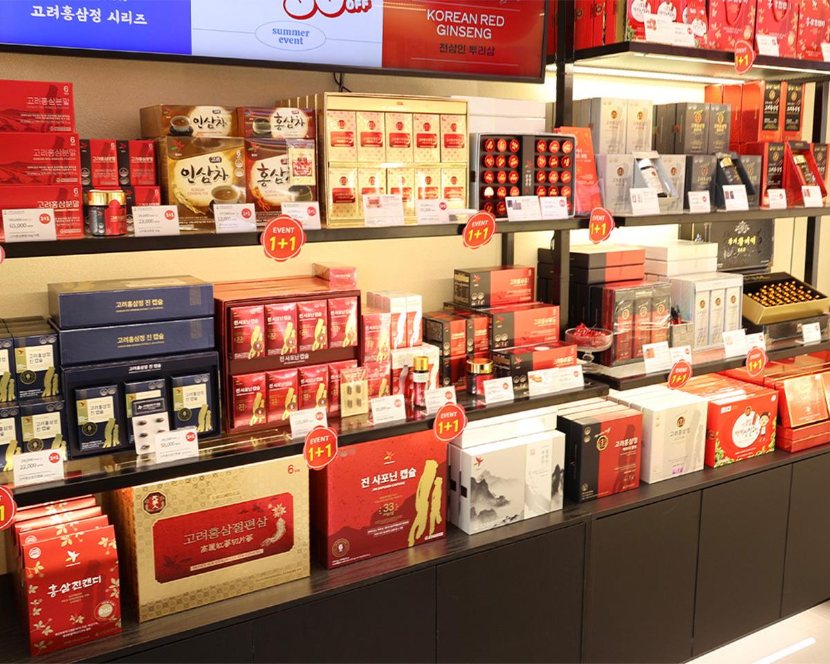 SD дэлгүүрийн зураг 2