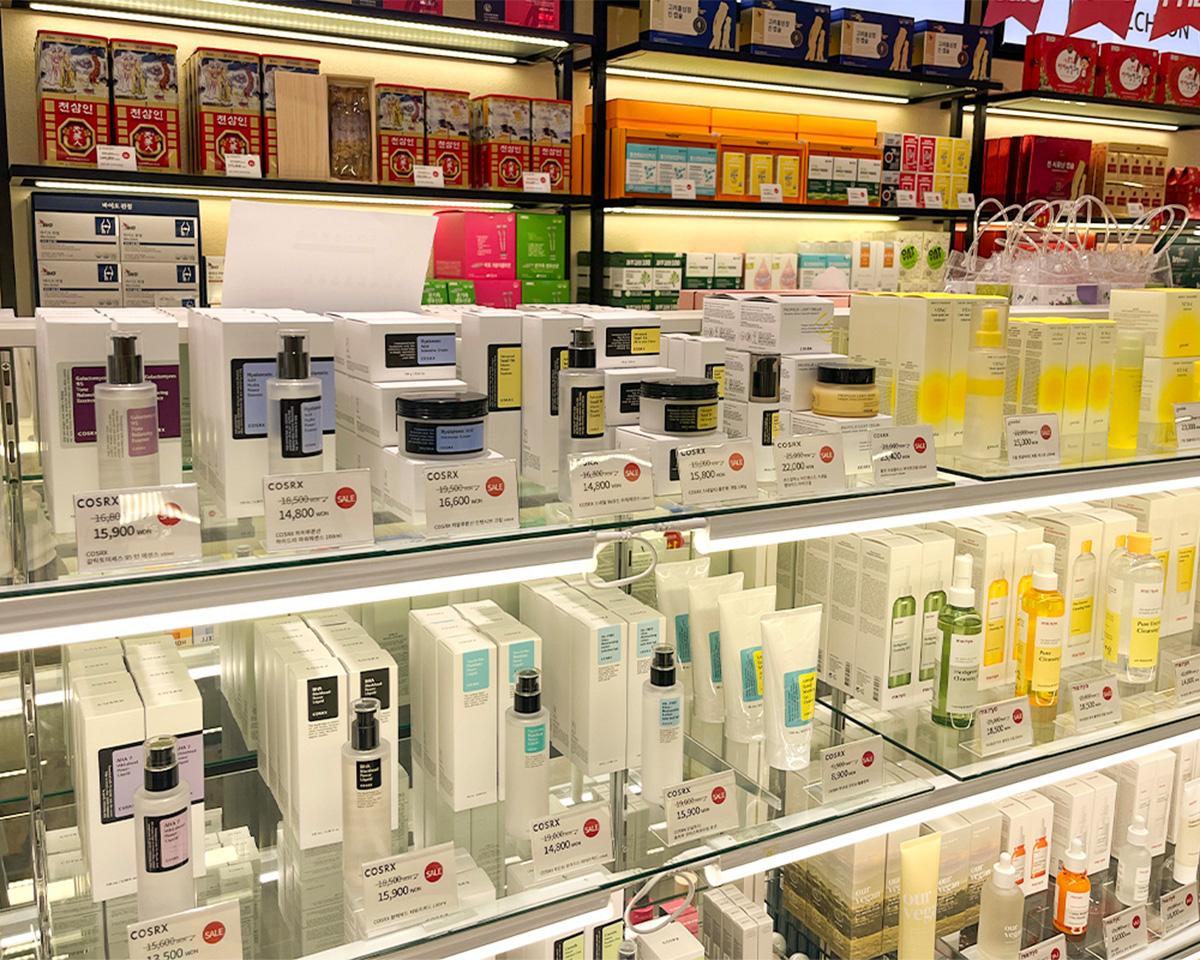 SD дэлгүүрийн бүтээгдэхүүний зураг 2