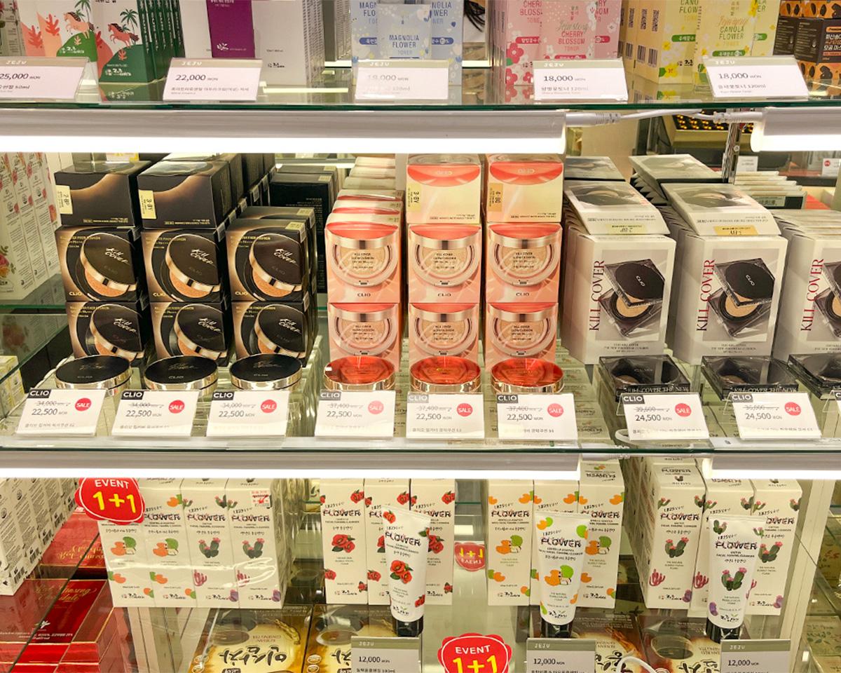 SD дэлгүүрийн бүтээгдэхүүний зураг 1