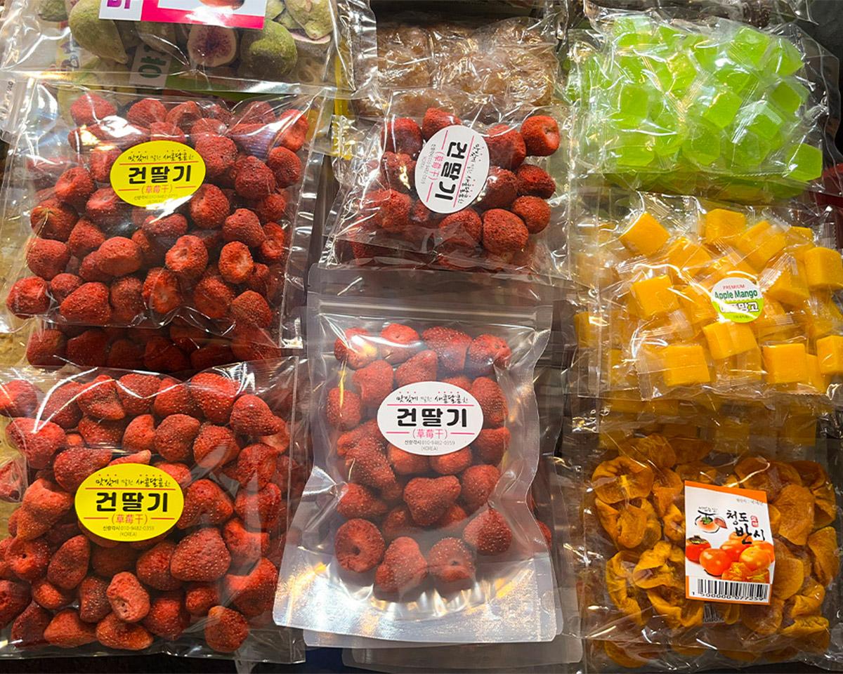 Отзывы о магазине