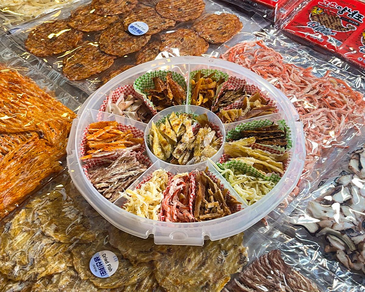 Фото магазина и товаров