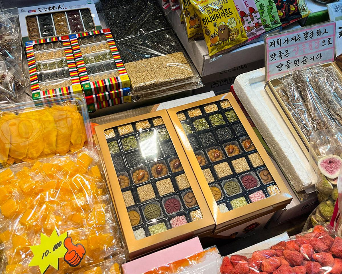 Аялагчдын сэтгэгдэл