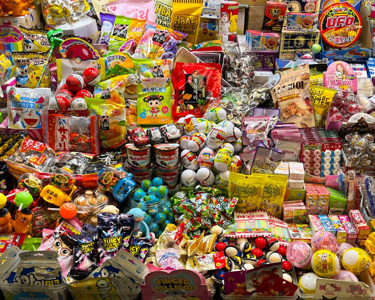 出示優惠券享折扣