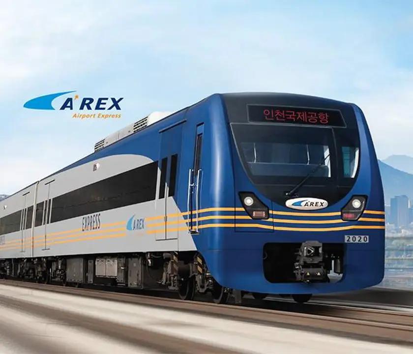 AREX+Esim