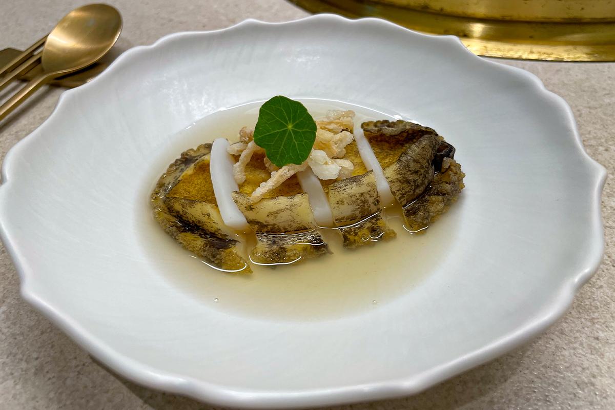 Donghwagohok Gangnam