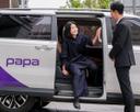 Papa Taxi: Xe đưa đón Sân bay - Seoul, Gyeonggido