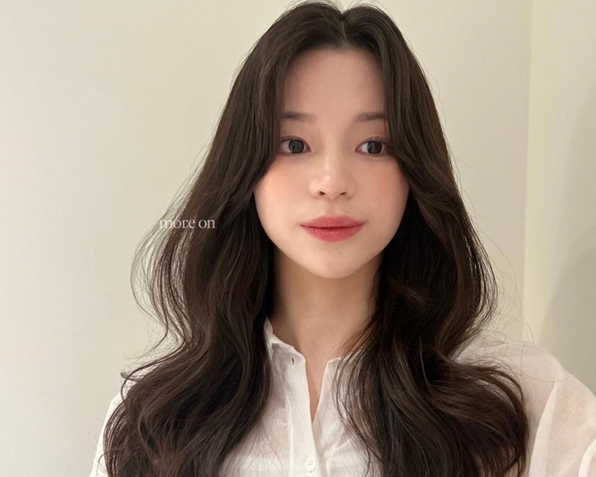 En savoir plus sur les cheveux | Branche principale de Gangnam-image