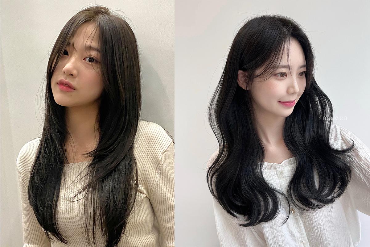 More on Hair