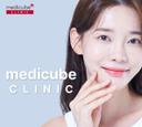 Sucursal de Gangnam de la Clínica MediCube | Clínica de cuidado de la piel de Gangnam