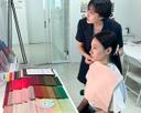 Cocory Personal Color Research Institute | Personal Color Analysis in Hongdae