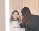 lediU | Hongdae Makeup Shop