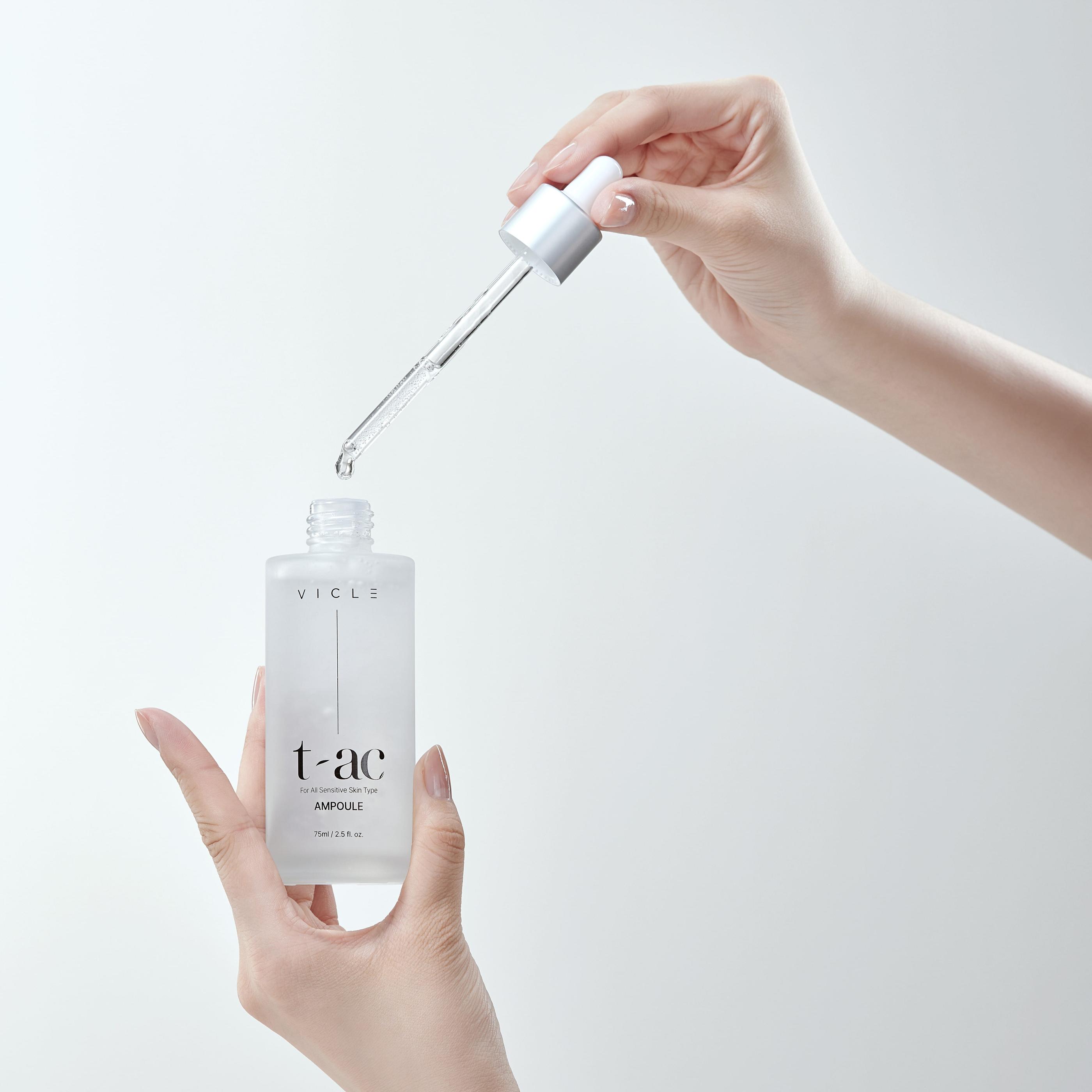 korea beauty tour nanaと一緒に特別な思い出を作りましょう!