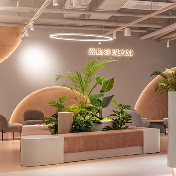 korea beauty tour nanaと一緒に特別な思い出を作りましょう!