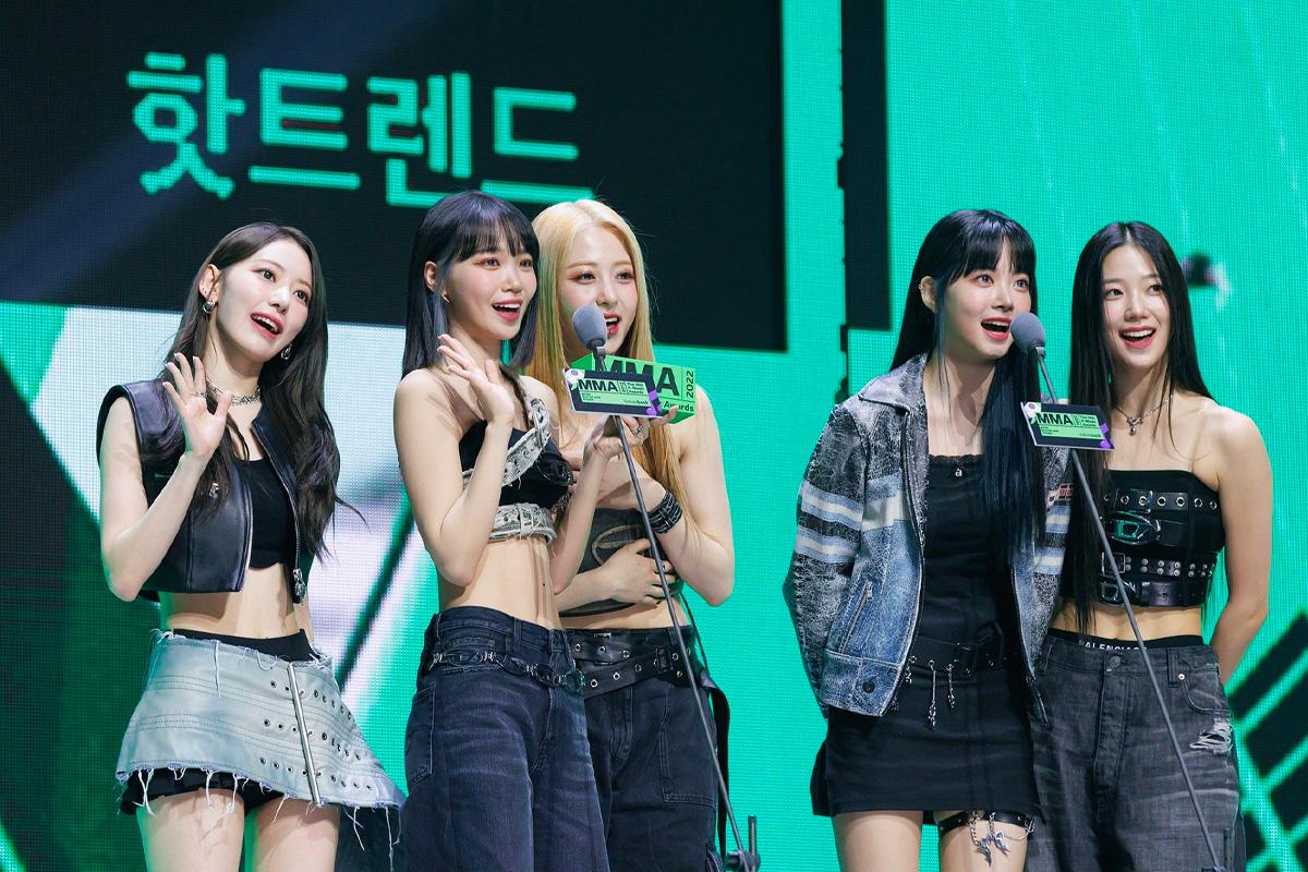 Melon Music Awards