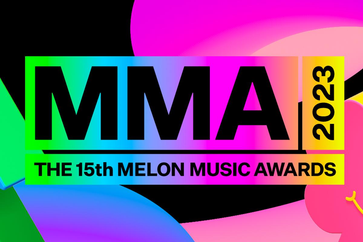 Melon Music Awards