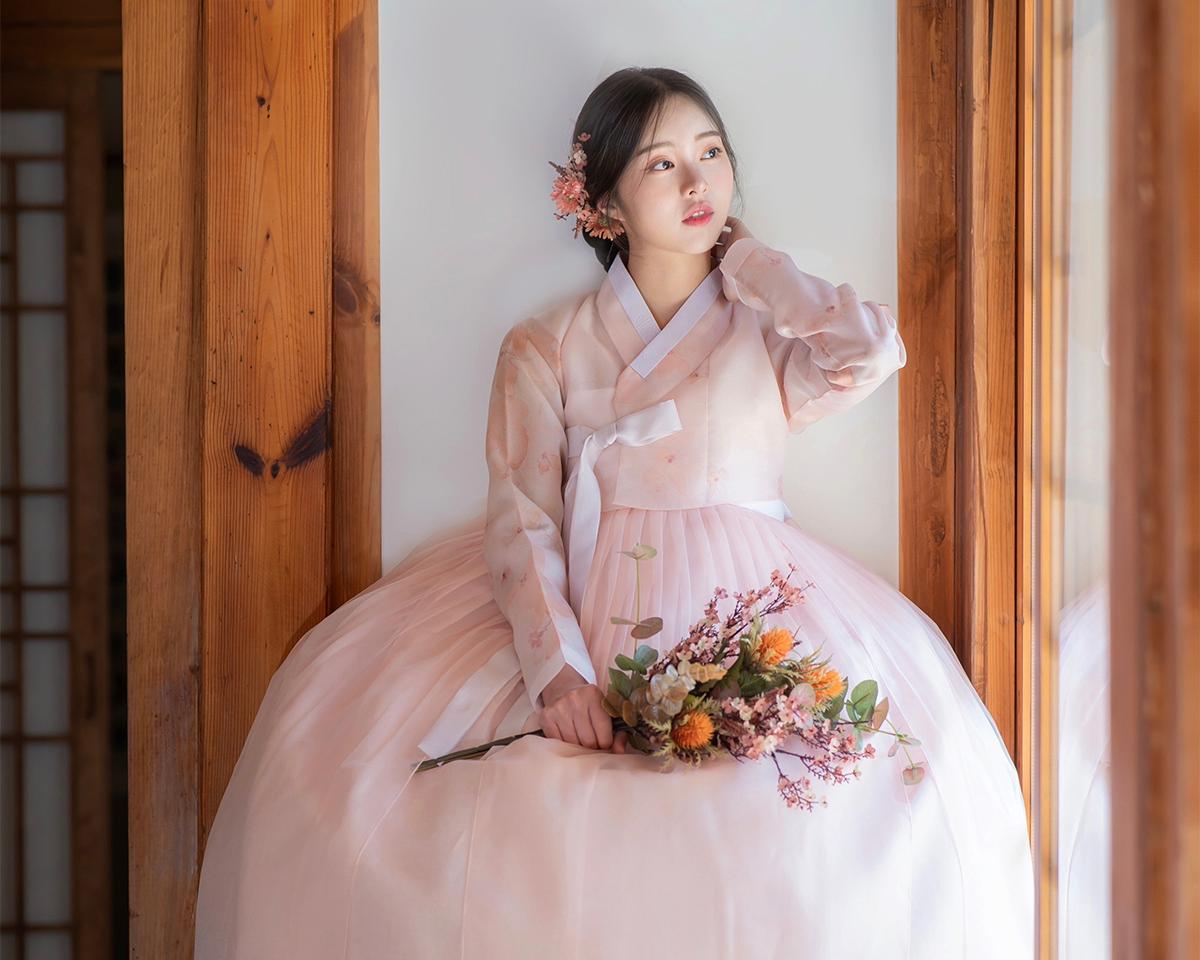 keumjundang