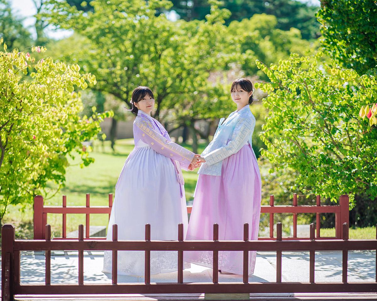 keumjundang
