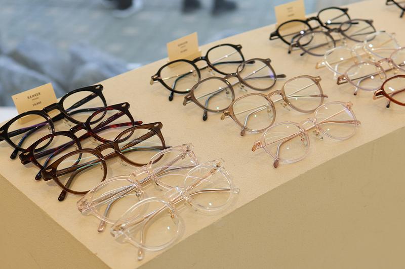 Ideal Vision Eyes Glasses Shop Near Me Eye Care Cheap Glasses Shop - Main Image