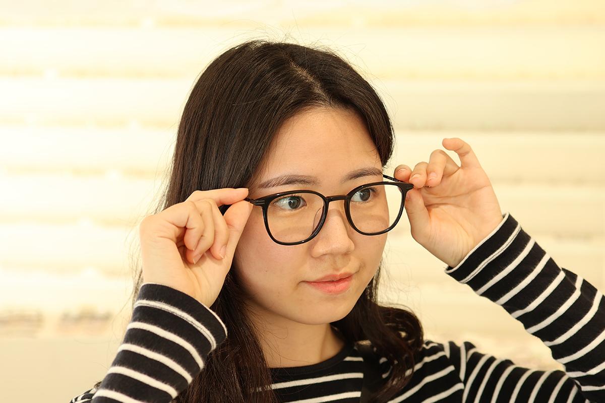 VIEWMAP дотоод засал